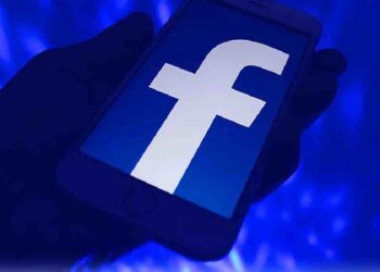 Facebook Renace: Innovaciones Locales para Atraer a los Jóvenes