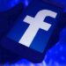 Facebook Renace: Innovaciones Locales para Atraer a los Jóvenes