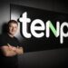 Fernando Araya, CEO de Tenpo