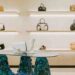 Ferragamo Reduce Ventas y Previsiones