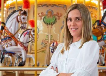 El Centro Comercial Fontanar, innovación y bienestar en la experiencia de compras
