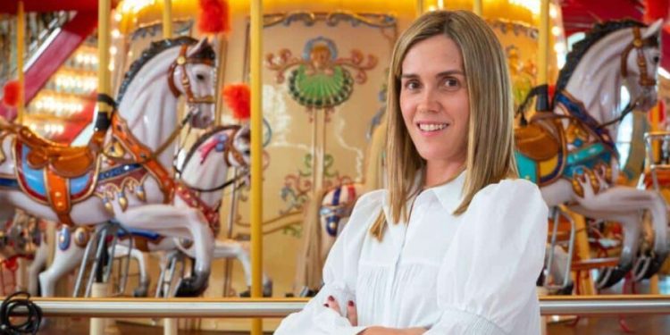 El Centro Comercial Fontanar, innovación y bienestar en la experiencia de compras