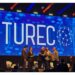 Brasil en el epicentro del conflicto, Big Tech y telecomunicaciones