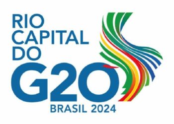 Río de Janeiro, epicentro del G20 2024
