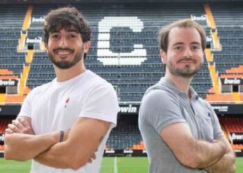 Gambea: La Moda Futbolera que Conquista México