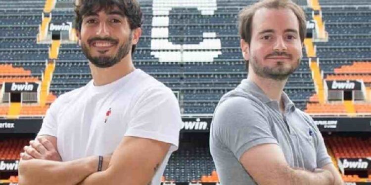Gambea: La Moda Futbolera que Conquista México