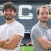 Gambea: La Moda Futbolera que Conquista México