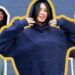 Gap y Julia Huynh: La Sudadera Perfecta