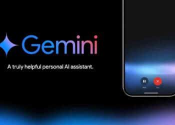 Gemini Live en Español: Conversaciones Más Naturales y Eficientes