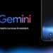 Gemini Live en Español: Conversaciones Más Naturales y Eficientes