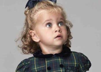 Gocco se Expande: Crecimiento Internacional en Moda Infantil