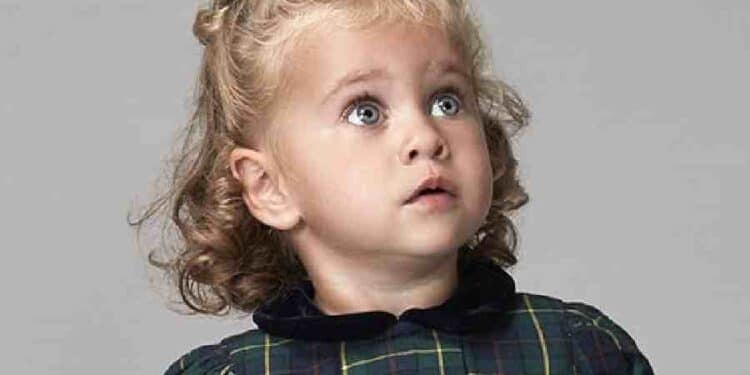 Gocco se Expande: Crecimiento Internacional en Moda Infantil