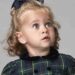 Gocco se Expande: Crecimiento Internacional en Moda Infantil