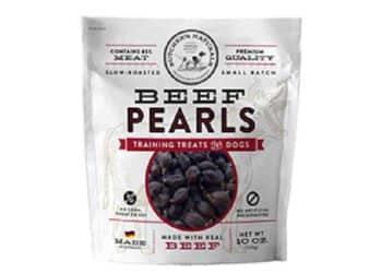 Golosinas Premium Butcher's Naturals para Perros ¡Llega a EE. UU.!