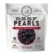 Golosinas Premium Butcher's Naturals para Perros ¡Llega a EE. UU.!