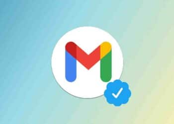 Google Asegura Autenticidad con Nuevas Marcas de Verificación