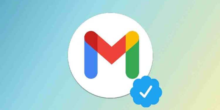 Google Asegura Autenticidad con Nuevas Marcas de Verificación