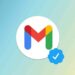 Google Asegura Autenticidad con Nuevas Marcas de Verificación