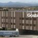 Gosbi Logra Récord con un Crecimiento del 20%