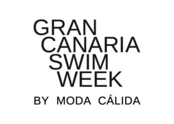 Gran Canaria Swim Week by Moda Cálida