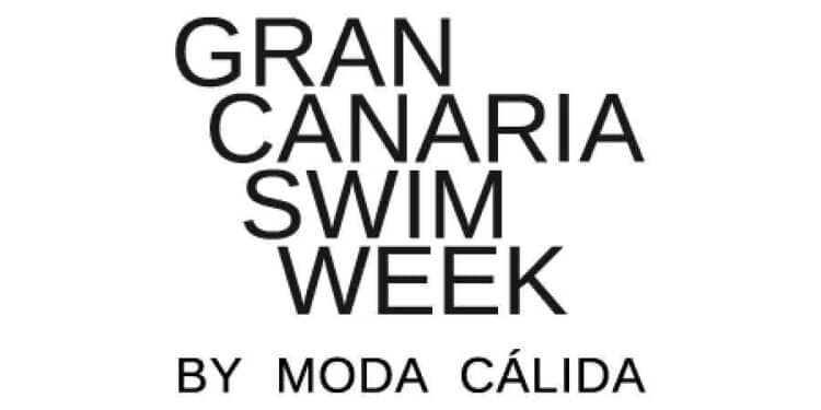 Gran Canaria Swim Week by Moda Cálida