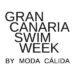 Gran Canaria Swim Week by Moda Cálida