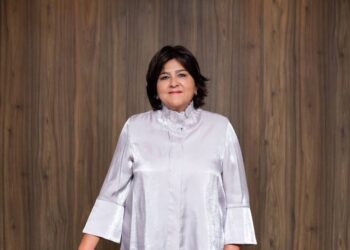 Liderazgo femenino en Colombia, ejemplos de innovación y cambio