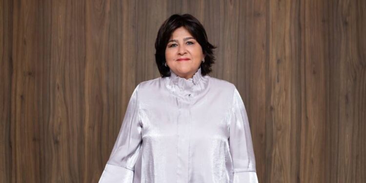 Liderazgo femenino en Colombia, ejemplos de innovación y cambio
