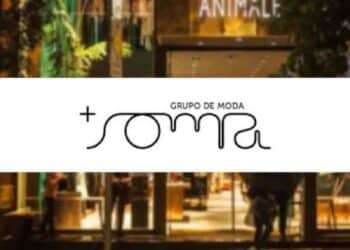 Grupo Soma: El Titan Brasileño de la Moda