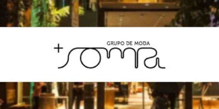 Grupo Soma: El Titan Brasileño de la Moda