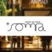 Grupo Soma: El Titan Brasileño de la Moda