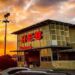 HEB
