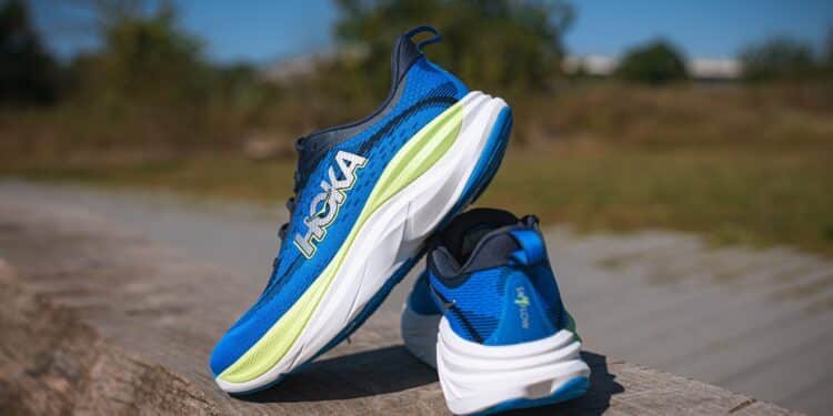 hoka