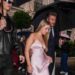 Harper Beckham: La Joven Reina del Street Style