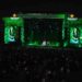 Heineken Invita a Desconectar en Conciertos