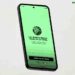 Heineken Lanza App para Desconectar y Fomentar Conexiones Reales