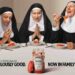 Heinz Enfrenta Controversia por Estereotipos Raciales en Nueva Campaña