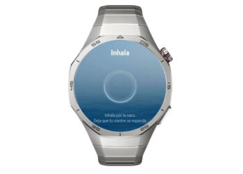 Innovación en el cuidado de la salud mental, el papel de la tecnología wearable
