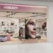 H&M Beauty tienda