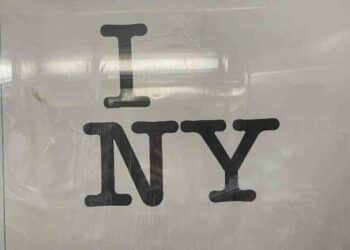 "I Love NY" Llama a la Donación de Órganos