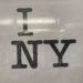 "I Love NY" Llama a la Donación de Órganos