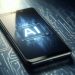 La revolución de la Inteligencia Artificial en smartphones