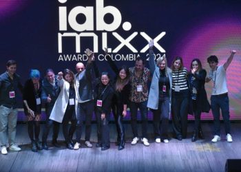 Innovación y creatividad en la publicidad digital