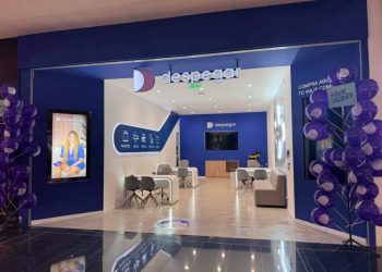 La revolución de la experiencia de viaje en Colombia a través de tiendas físicas