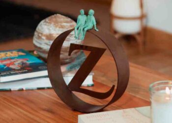 Influencers Abren Sus Hogares para Zurich