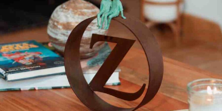 Influencers Abren Sus Hogares para Zurich