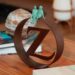 Influencers Abren Sus Hogares para Zurich