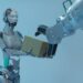 Innovación robótica al servicio de la industria