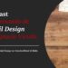 Innovación en retail: Claves del visual merchandising con Javier Vergara