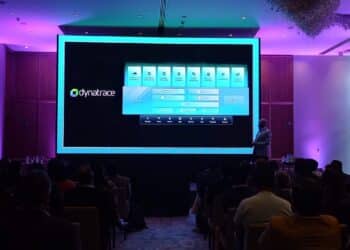Omnicanalidad en el retail, la transformación digital de Liverpool